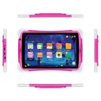 Digma CITI Kids 10 Pink