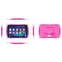 планшет Digma CITI Kids 10 Pink