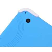 Digma CITI Kids 80 Blue