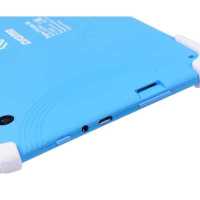 Digma CITI Kids 80 Blue