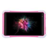 планшет Digma CITI Kids 80 Pink