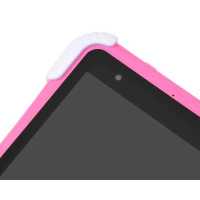 планшет Digma CITI Kids 80 Pink