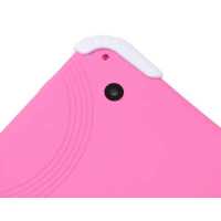 Digma CITI Kids 80 Pink