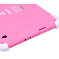 Digma CITI Kids 80 Pink