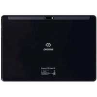 Digma CITI Octa 10 Black