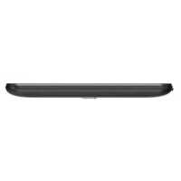 Digma CITI Octa 70 Black