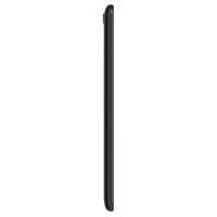 Digma CITI Octa 70 Black