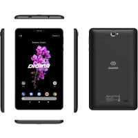 Digma CITI Octa 80 Black