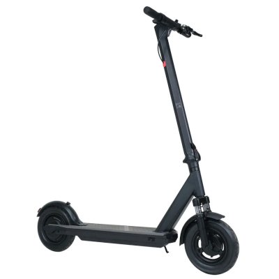 Digma Citi Sky CS-10-10-250-BK