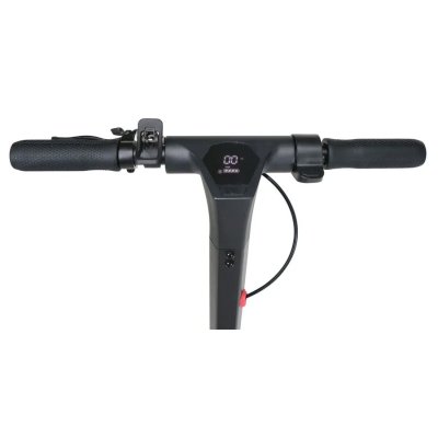 Digma Citi Sky CS-10-10-250-BK