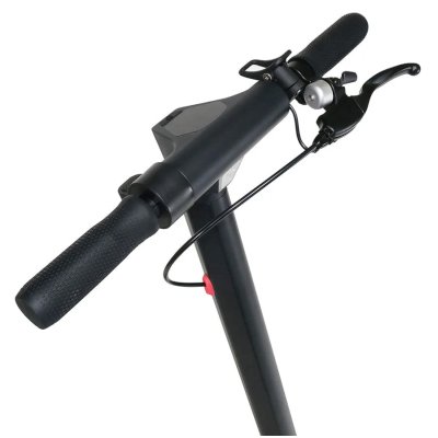 электросамокат Digma Citi Sky CS-10-10-250-BK