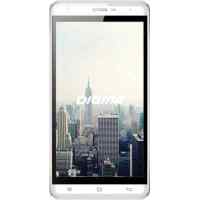 смартфон Digma Citi Z520 3G White
