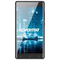 смартфон Digma Citi Z530 3G Grey
