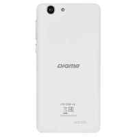 Digma Citi Z560 4G White