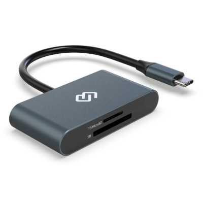 Digma CR-С2501-G