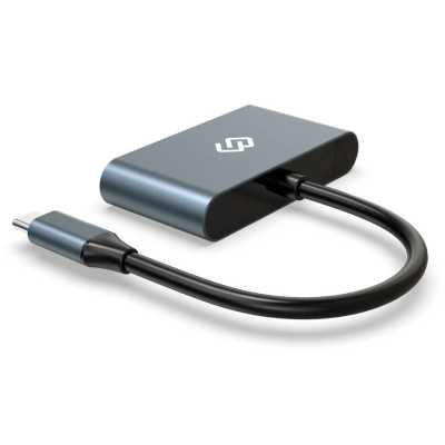 Digma CR-С2501-G
