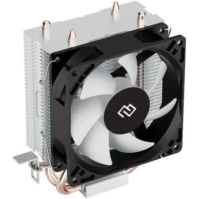 Digma D-CPC110-1