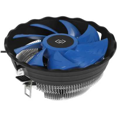 Digma D-CPC110-2