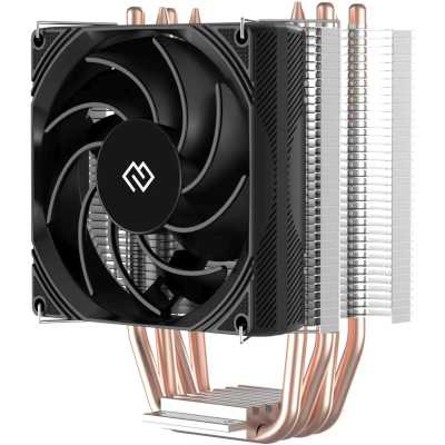 кулер Digma D-CPC150-PWM1