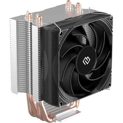 кулер Digma D-CPC150-PWM1