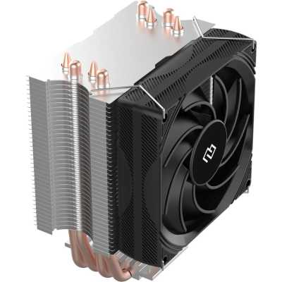 кулер Digma D-CPC150-PWM1