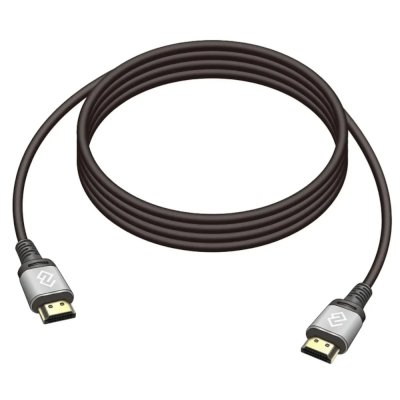 кабель Digma D-HDMI-V2.0-5M