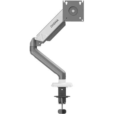 Digma D-MM101