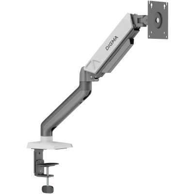 кронштейн Digma D-MM101