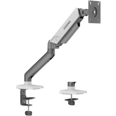 Digma D-MM101