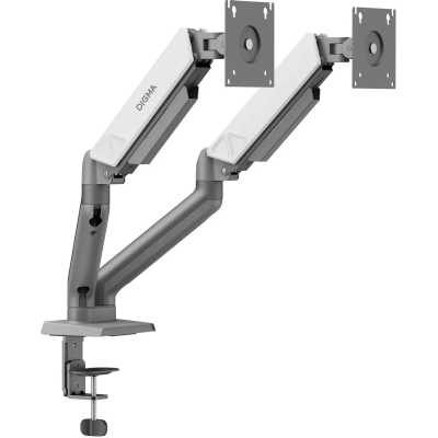 Digma D-MM102D