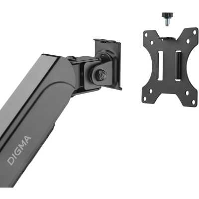 Digma D-MM201