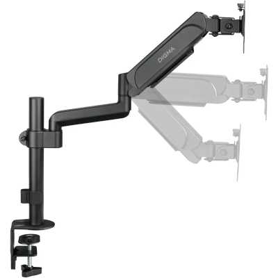Digma D-MM201