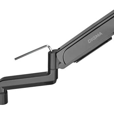 кронштейн Digma D-MM201
