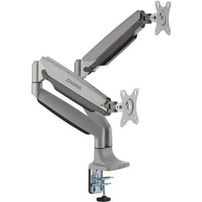 кронштейн Digma D-MM302D