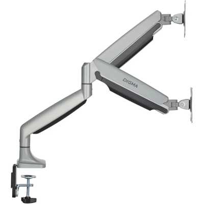 кронштейн Digma D-MM302D