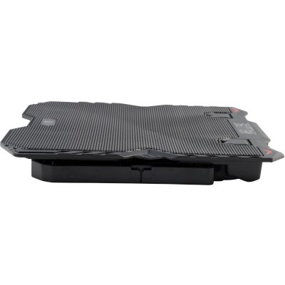 Digma D-NCP150-2