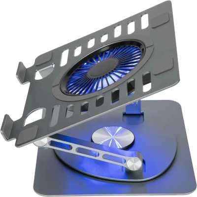 Digma D-NCP170-1XRGB110-360