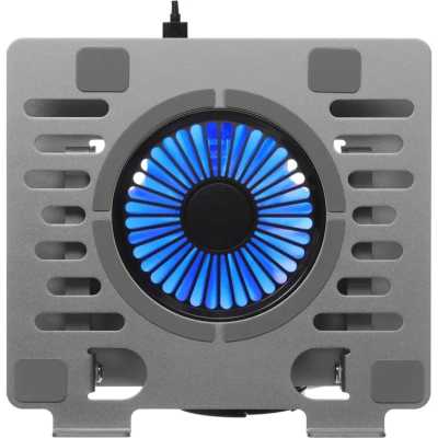 Digma D-NCP170-1XRGB110
