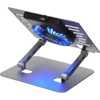 Digma D-NCP170-1XRGB110