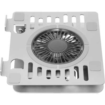 охлаждающая подставка Digma D-NCP170-1XRGB110