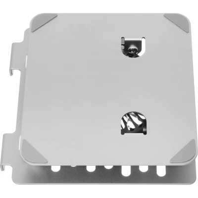 Digma D-NCP170-1XRGB110