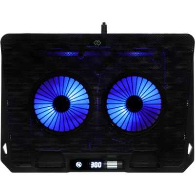 Digma D-NCP170-2X110