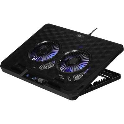 Digma D-NCP170-2X110