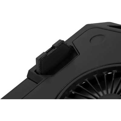 Digma D-NCP170-2x110RGB