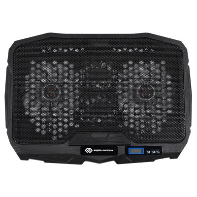 Digma D-NCP170-4