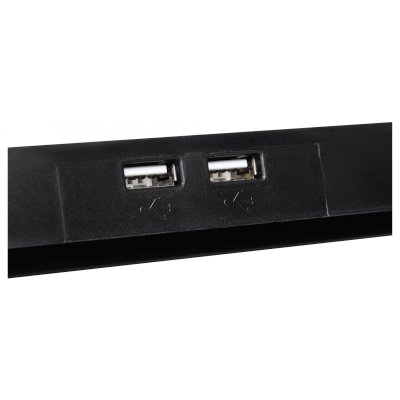 Digma D-NCP170-4