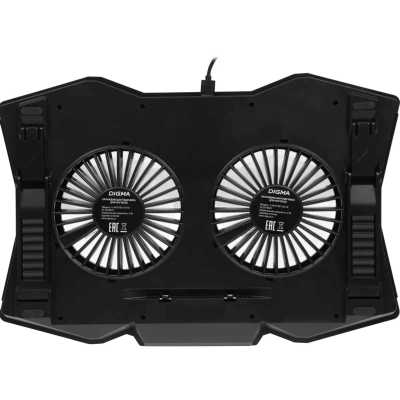 Digma D-NCP180-2X110