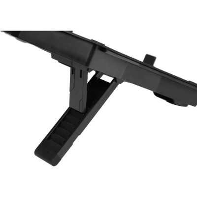 охлаждающая подставка Digma D-NCP180-2X110