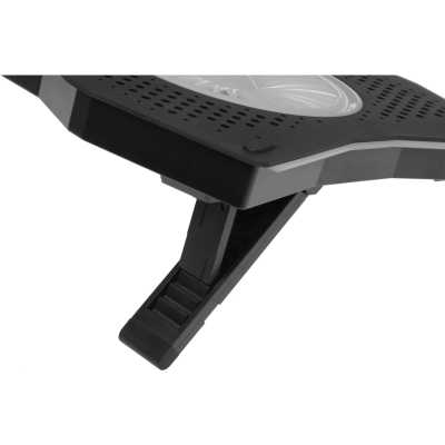 Digma D-NCP180-2X110RGB