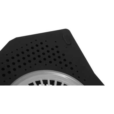 Digma D-NCP180-2X110RGB